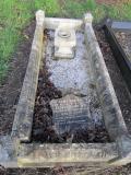 image of grave number 370949
